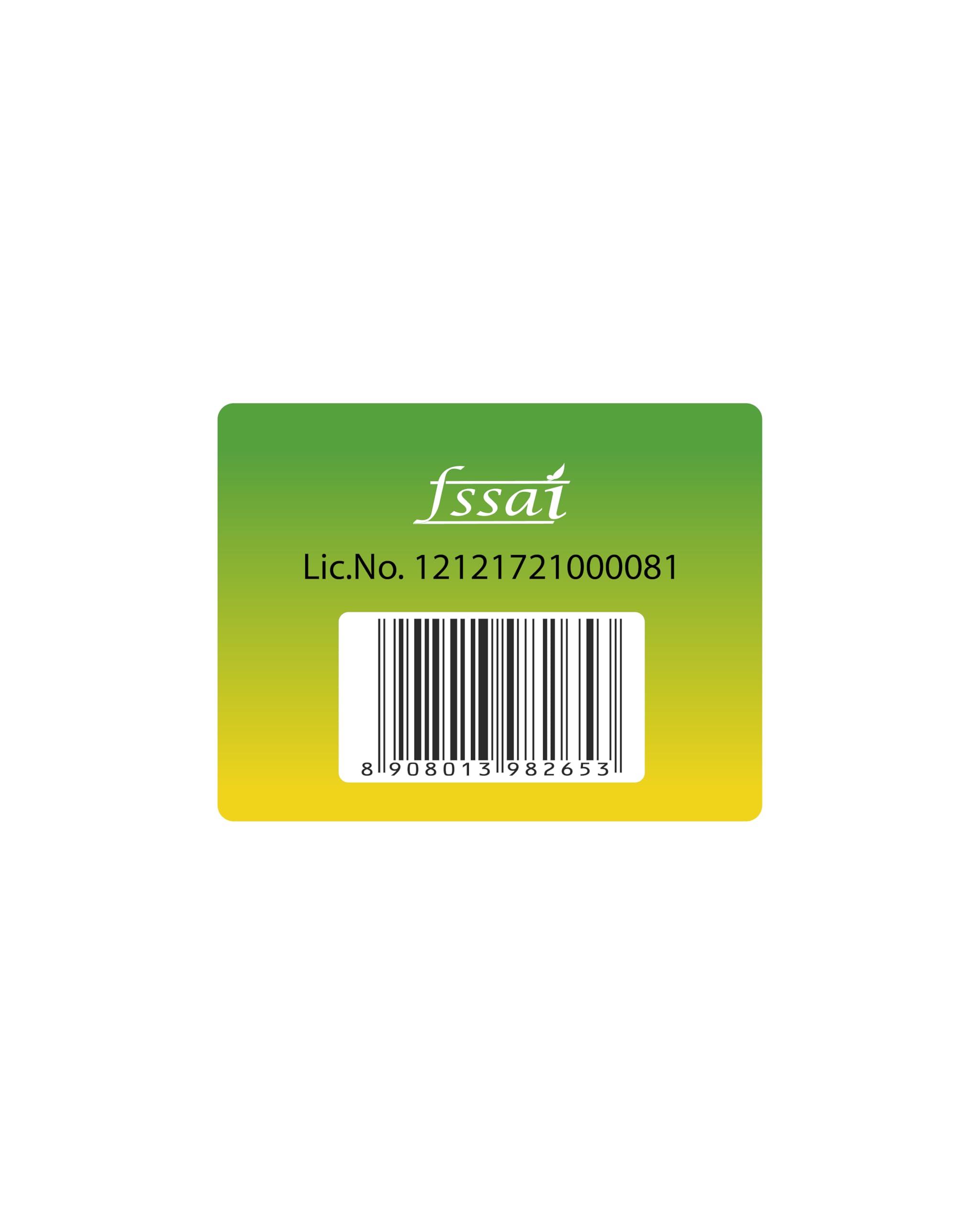 Lahori Minty Lemon 160mL : Amazon.in: Grocery & Gourmet Foods