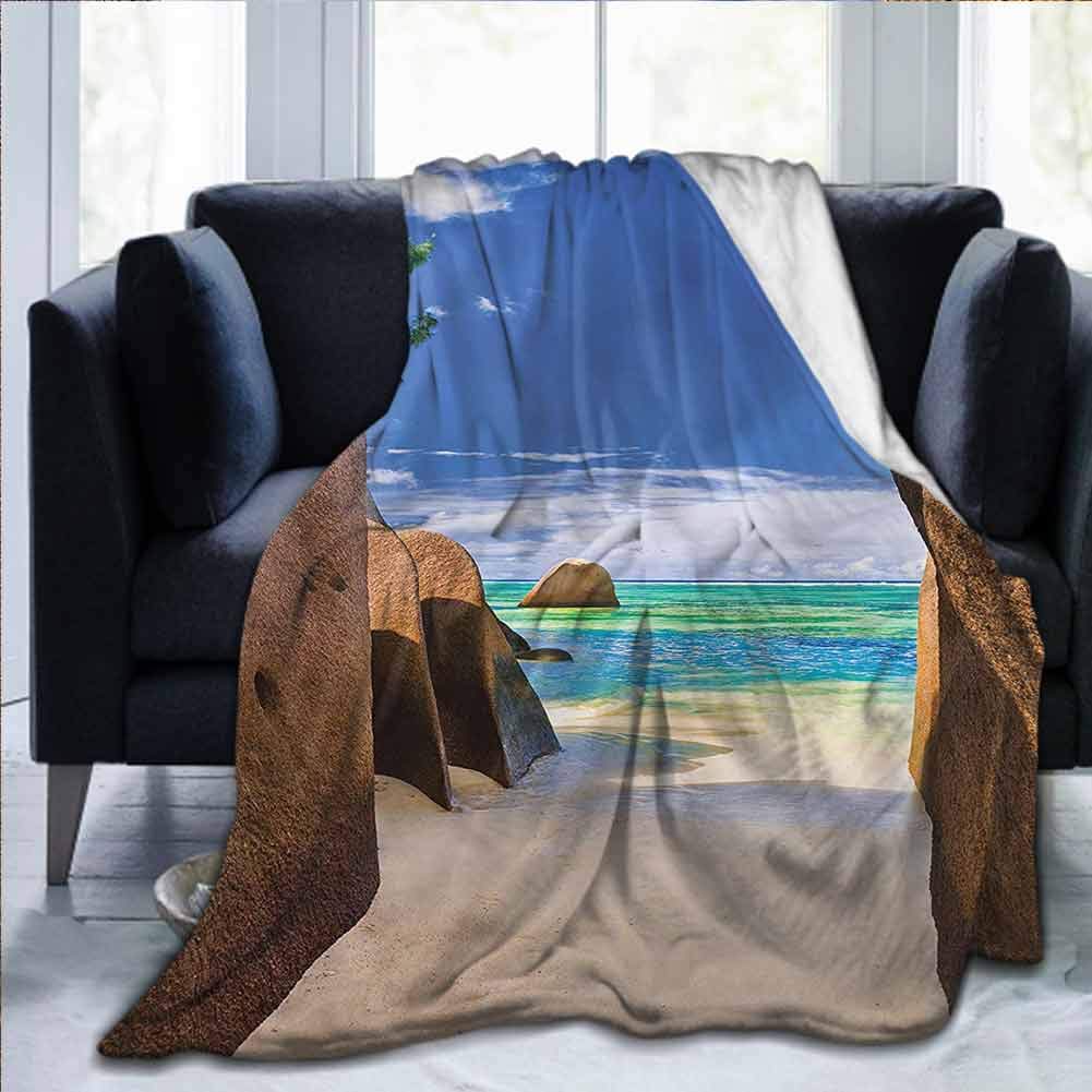 Telo Coperchio per Bizzarrini Manta (410 x 185,5 x 105cm),Isolamento termico,ignifugo,antietà,protezione UV,resistenza alle alte temperature,tutte le stagioni
