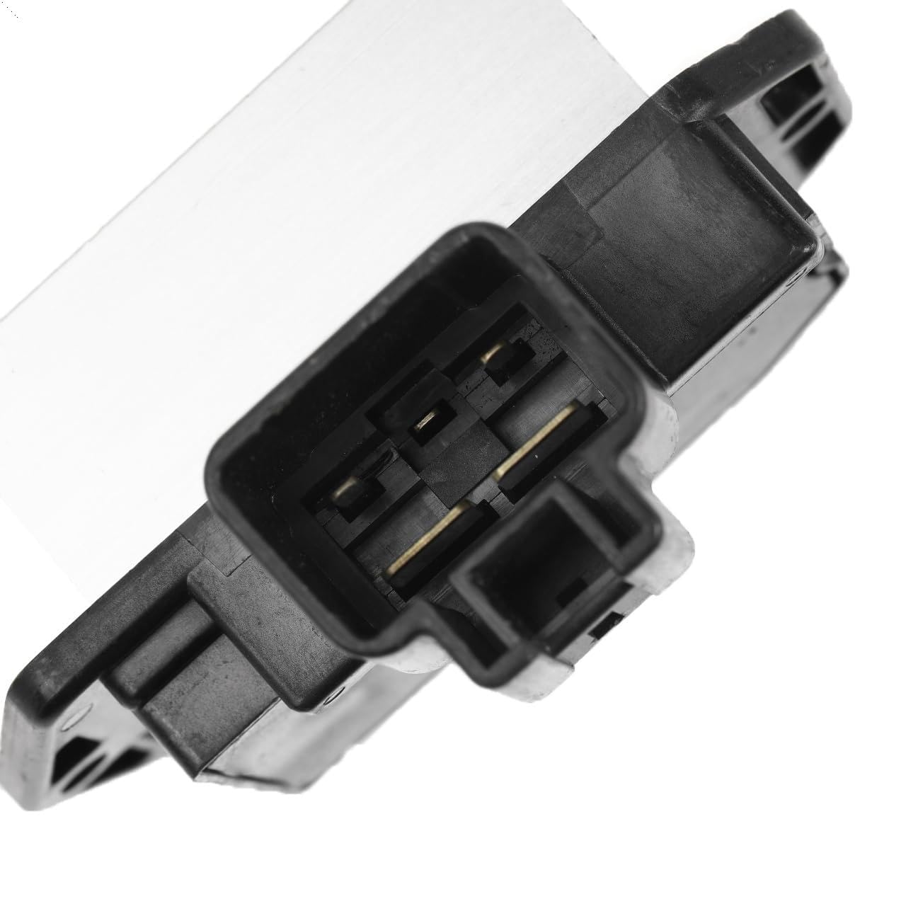 Car OE: 499300-2250 Blower Fan Motor Heater Resistor for Lexus RX