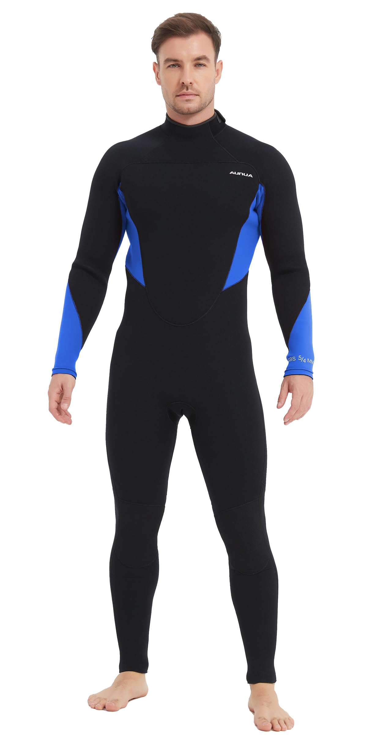 WEATHER SURFING WETSUITS GEAR セット Surfing Wetsuit Guide: Tips, Care, and Top Picks | GearJunkie