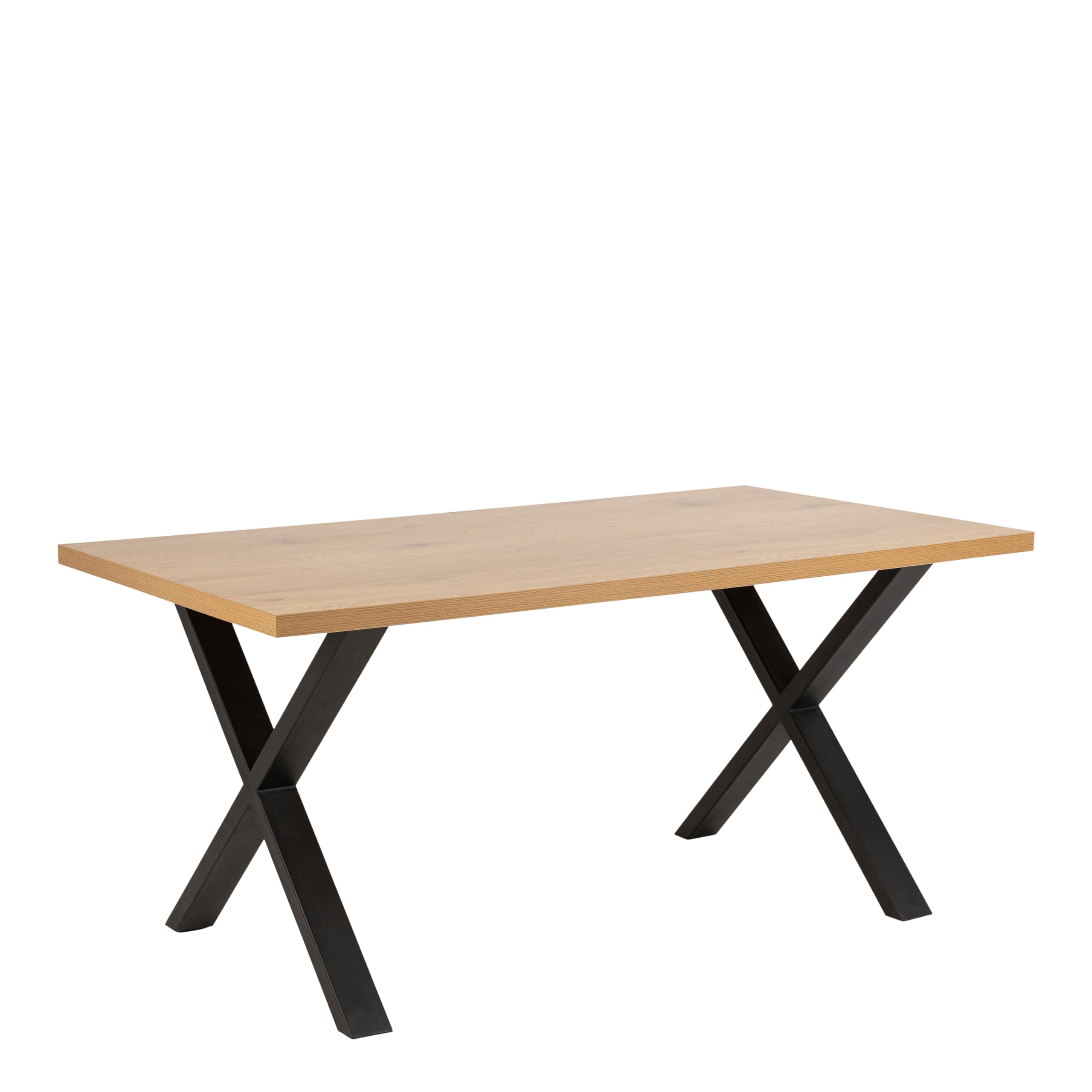Furniture To Go | Wales, Oak, Dining Table