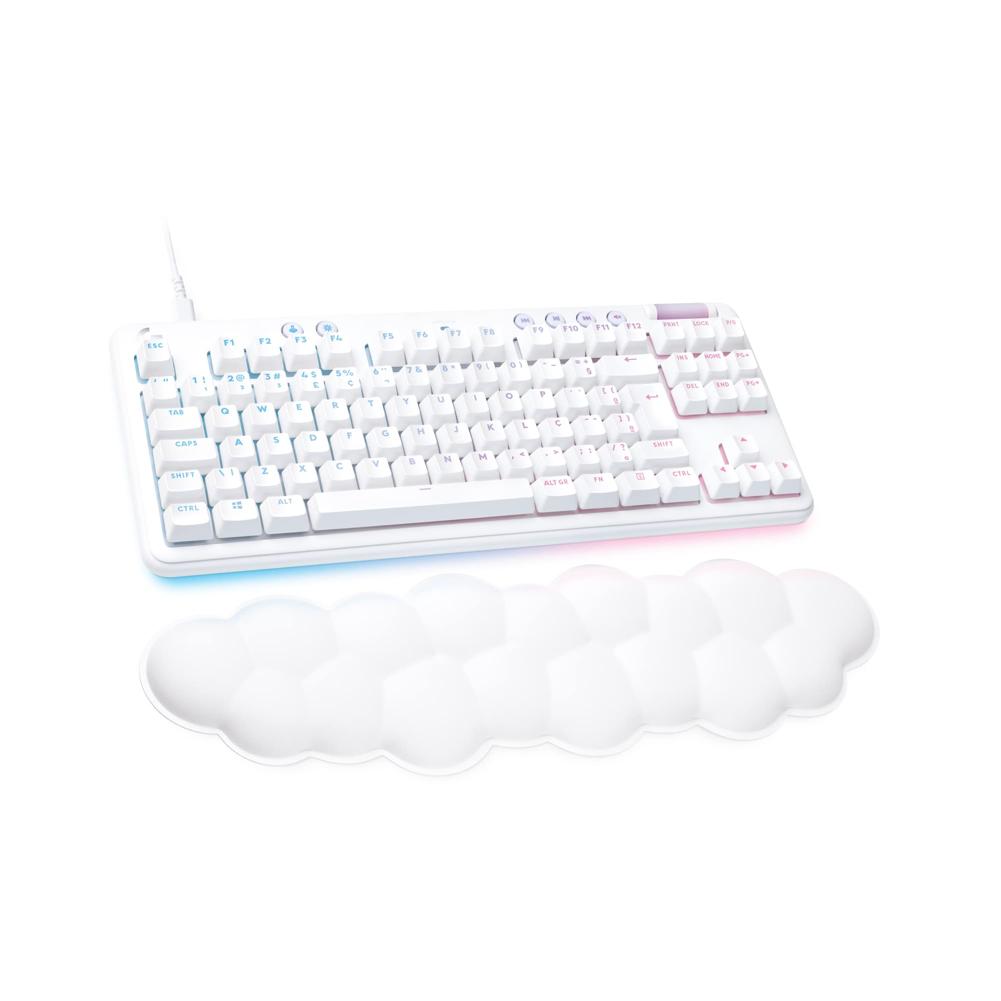 フィッシング BE30-130 ブルーイール Q1 カーペンター G713