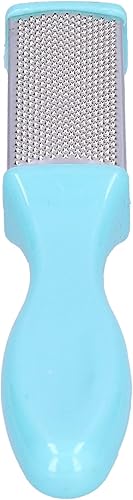 Fydun Lima de pie de doble cara para el pie de la tabla de molienda de piel muerta removedor de callos amplia gama de usos