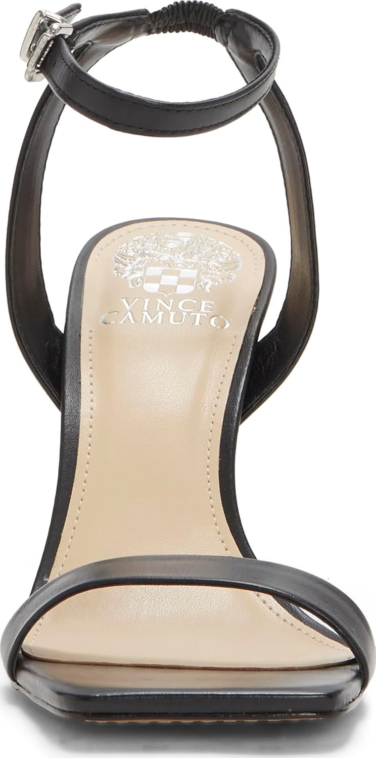 Vince Camuto Women's Saprenda Sandals - Image 2