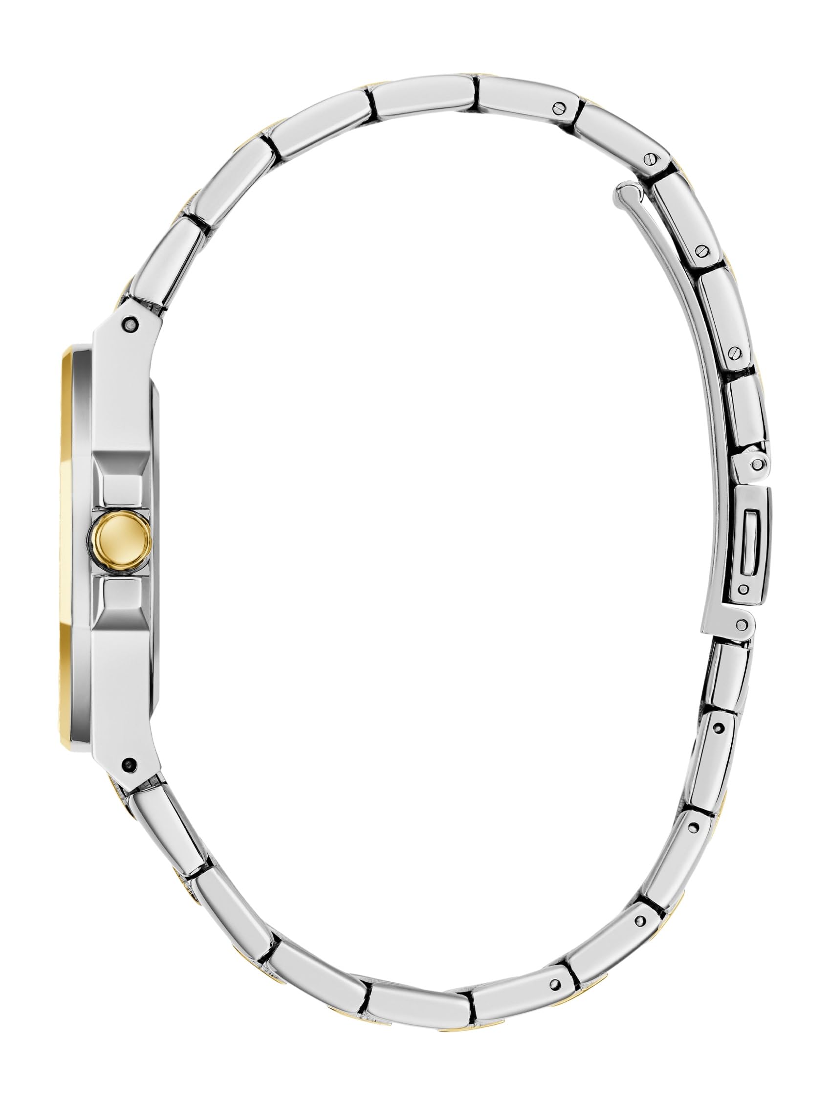 GUESS RELOGIO