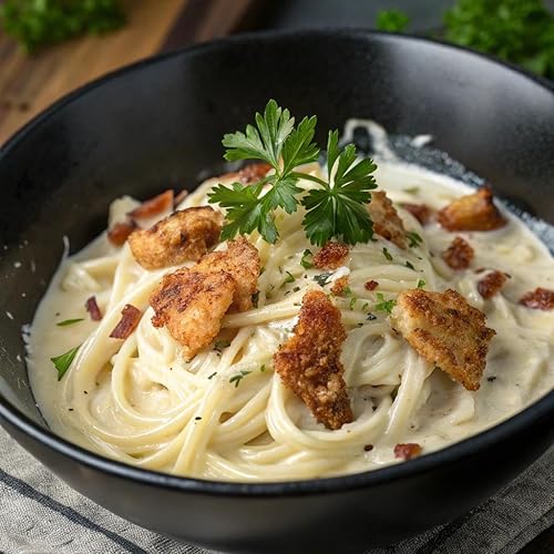 Miniatura 103 de Samyang Ramen - Fideos coreanos, picante/medio picante/frituras/sopas