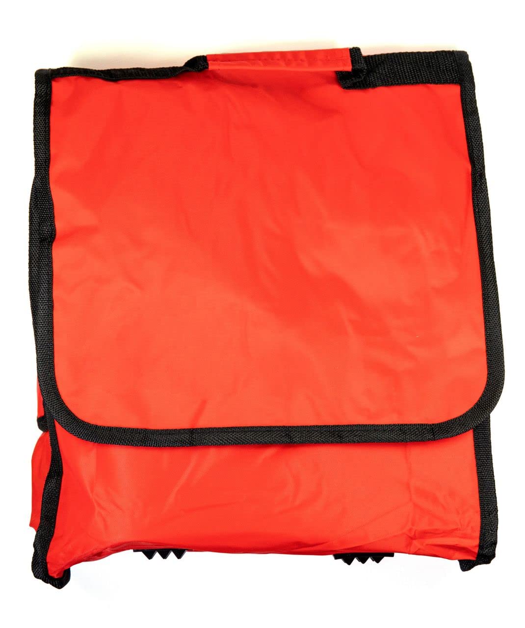 Conjunto de soldadura blanda bolsa completa con accesorios bombona pequeña