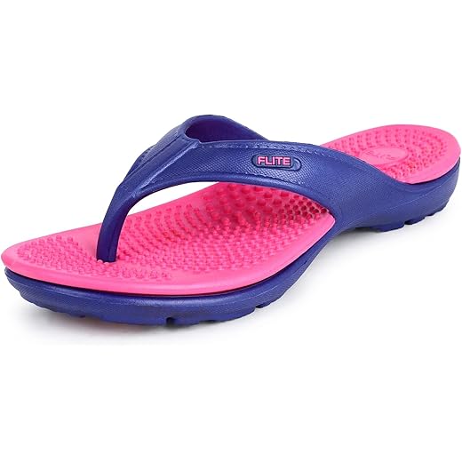 Flite Women Flip-Flops