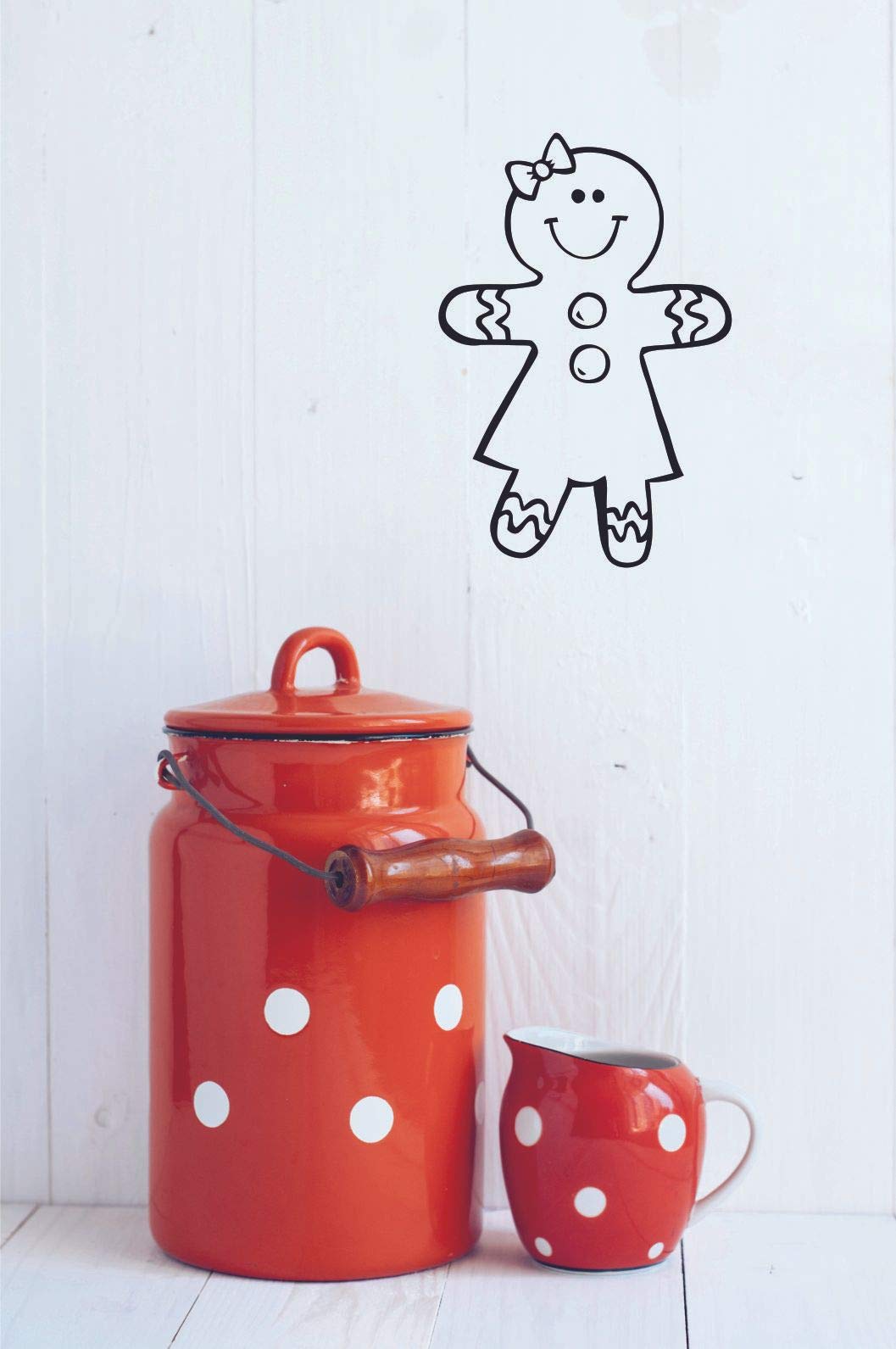 Set 2 Peluches Conejillo Indias Niños Cumpleaños | Meses Sin Interés