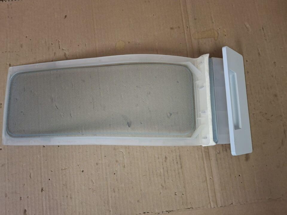 #US Replacement part for Whirlpool Dryer for Lint Filter W11607443 PS16744854 lint#p5310317