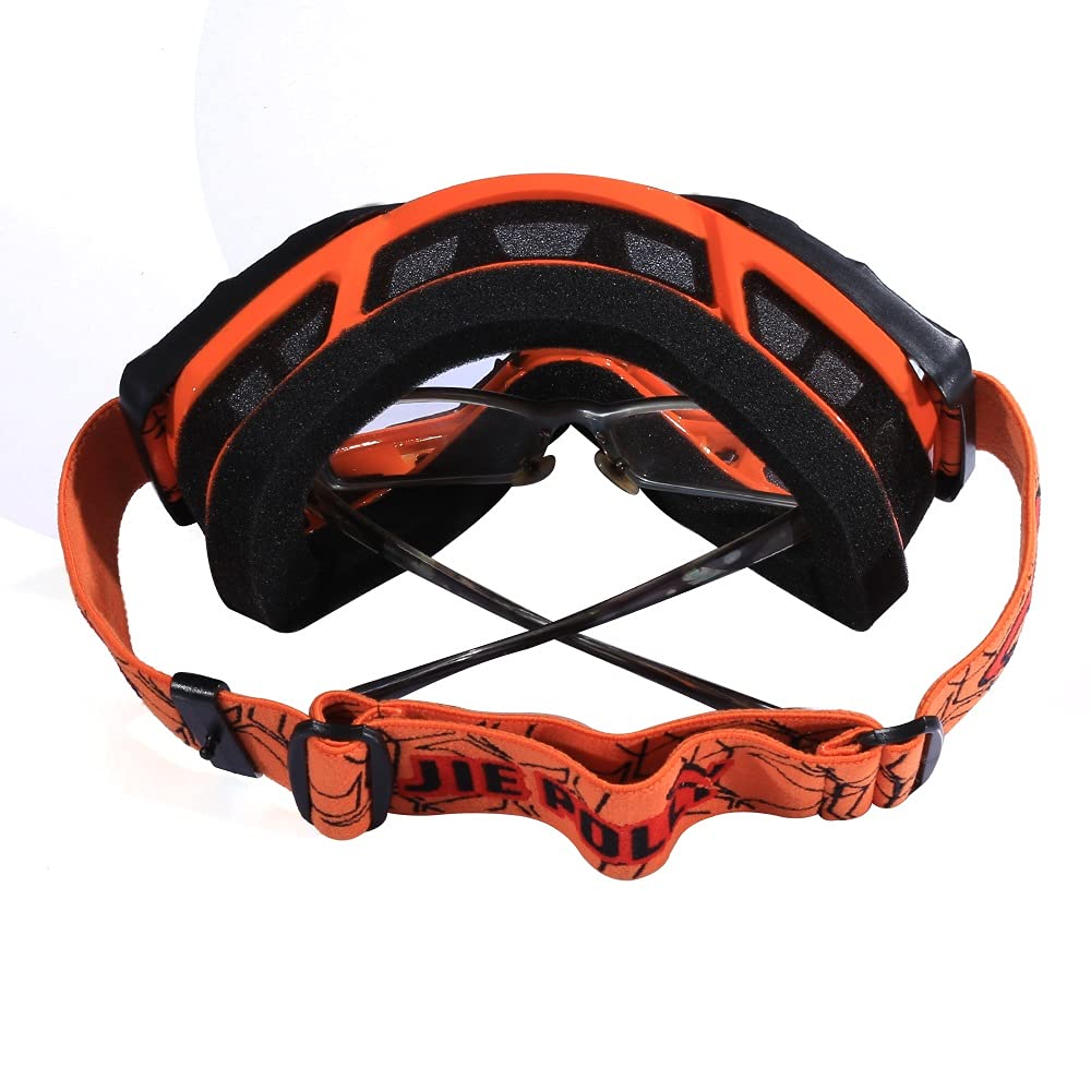 Occhiali da sole 100% occhiali per occhiali da sole moto occhiali da sole occhiali da moto occhiali per casco da moto ATV MX