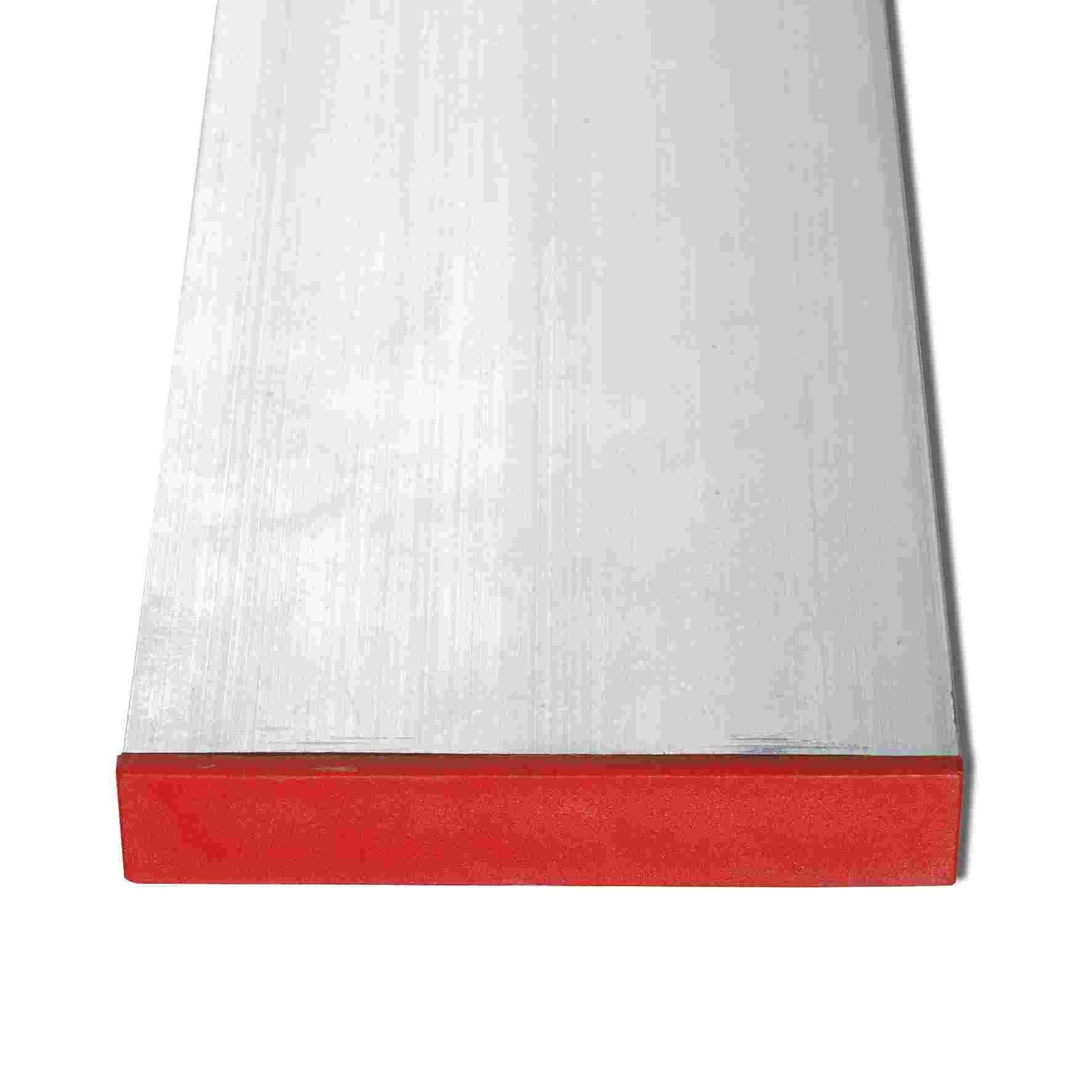Stabila 07822 Regla de Aluminio