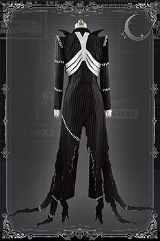 Amazon.co.jp: [ゆめの店] ハーツラビュル寮 ツイステッド