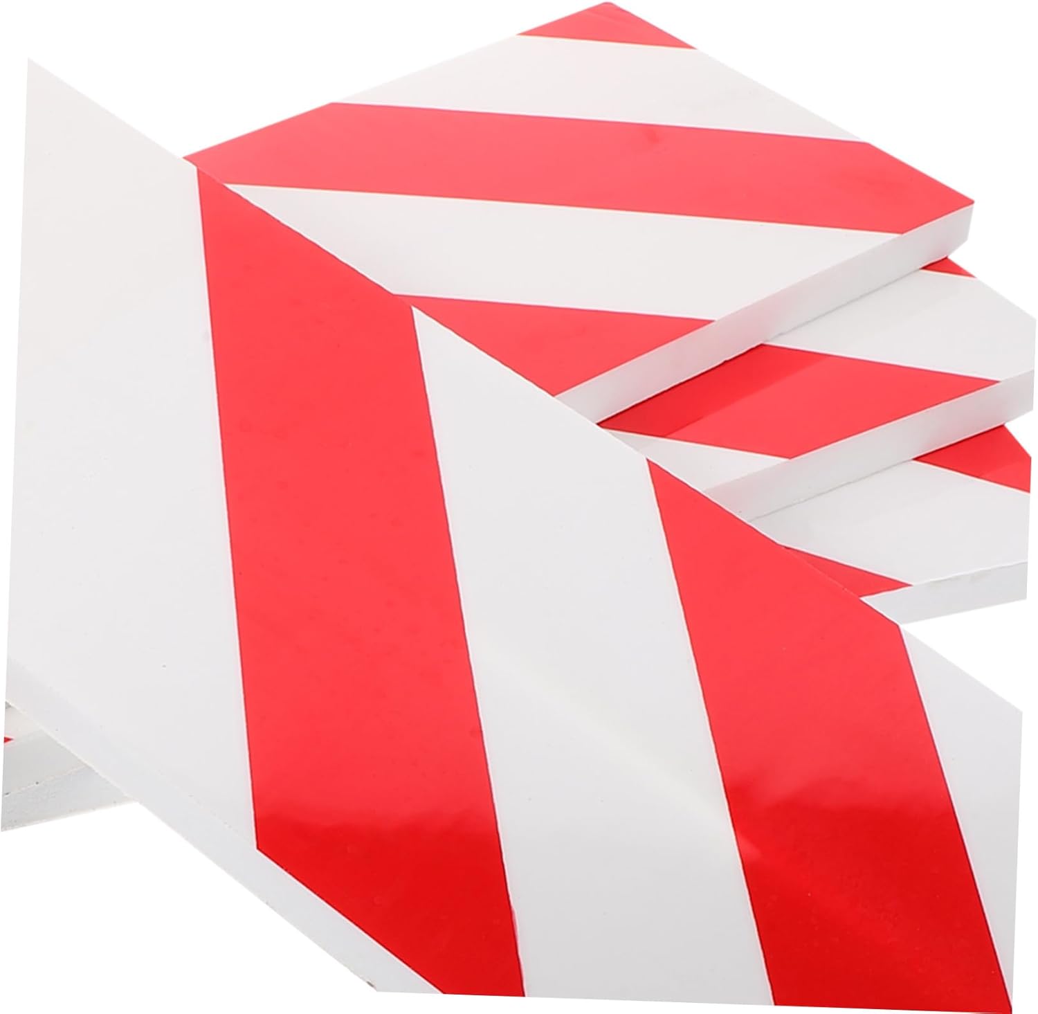 12pcs Garage Wall Protector Foam Padding for Car -wear Corner Guards for Vehicle and Wall Easy Install Garage Accessory for Tight Spaces