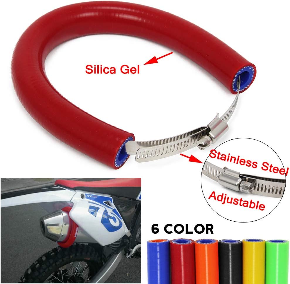 protezione di scarico per vasca a scomparsa