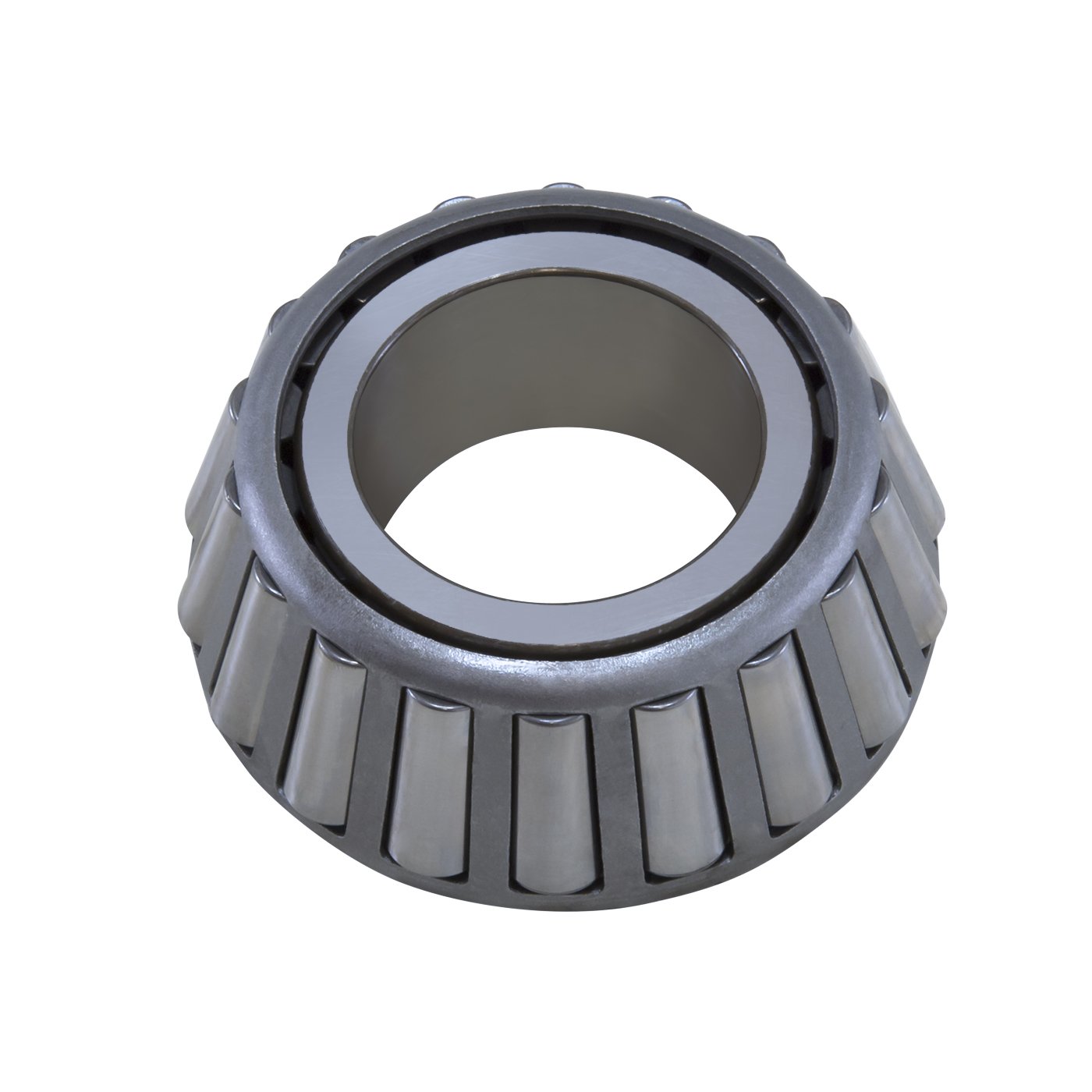 Yukon Gear & Axle YTP72: Tools Needle Bearing Puller For Toyota 8" Clamshell Front Cv Axle — view 47