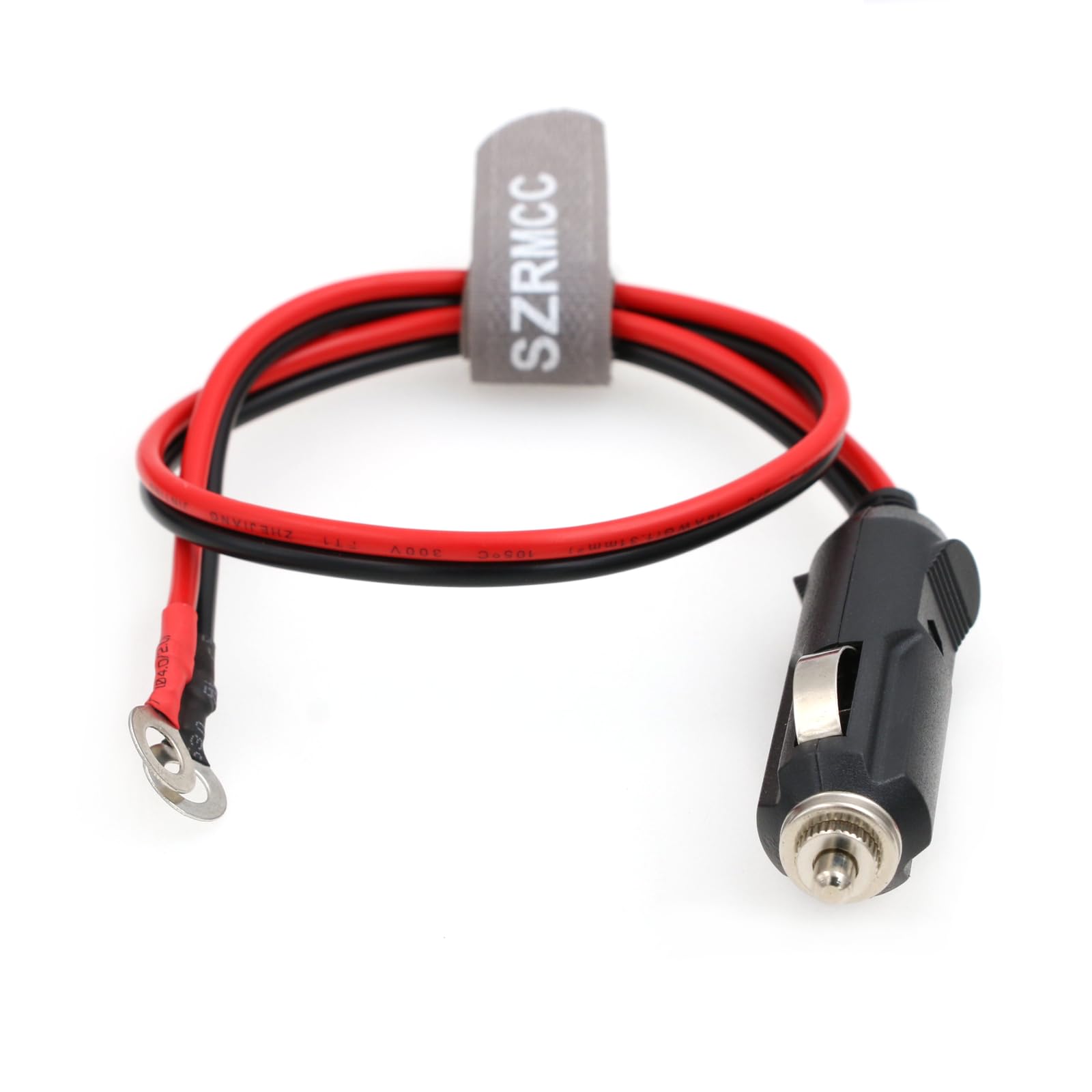 Ols 12 V DC 10 A Heavy Duty on/off + interruttore