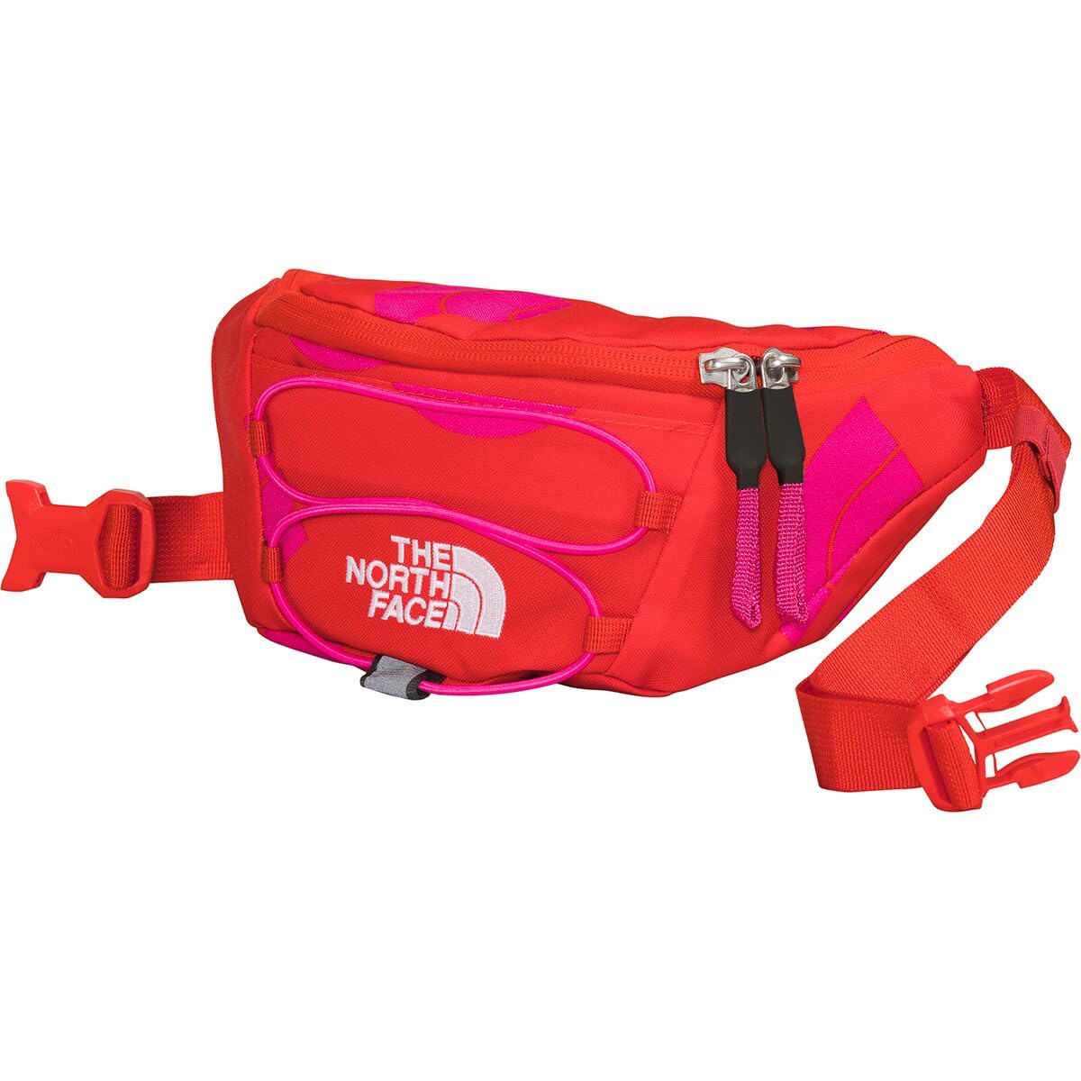 THE NORTH FACEUnisex's Jester Shoulder Bag