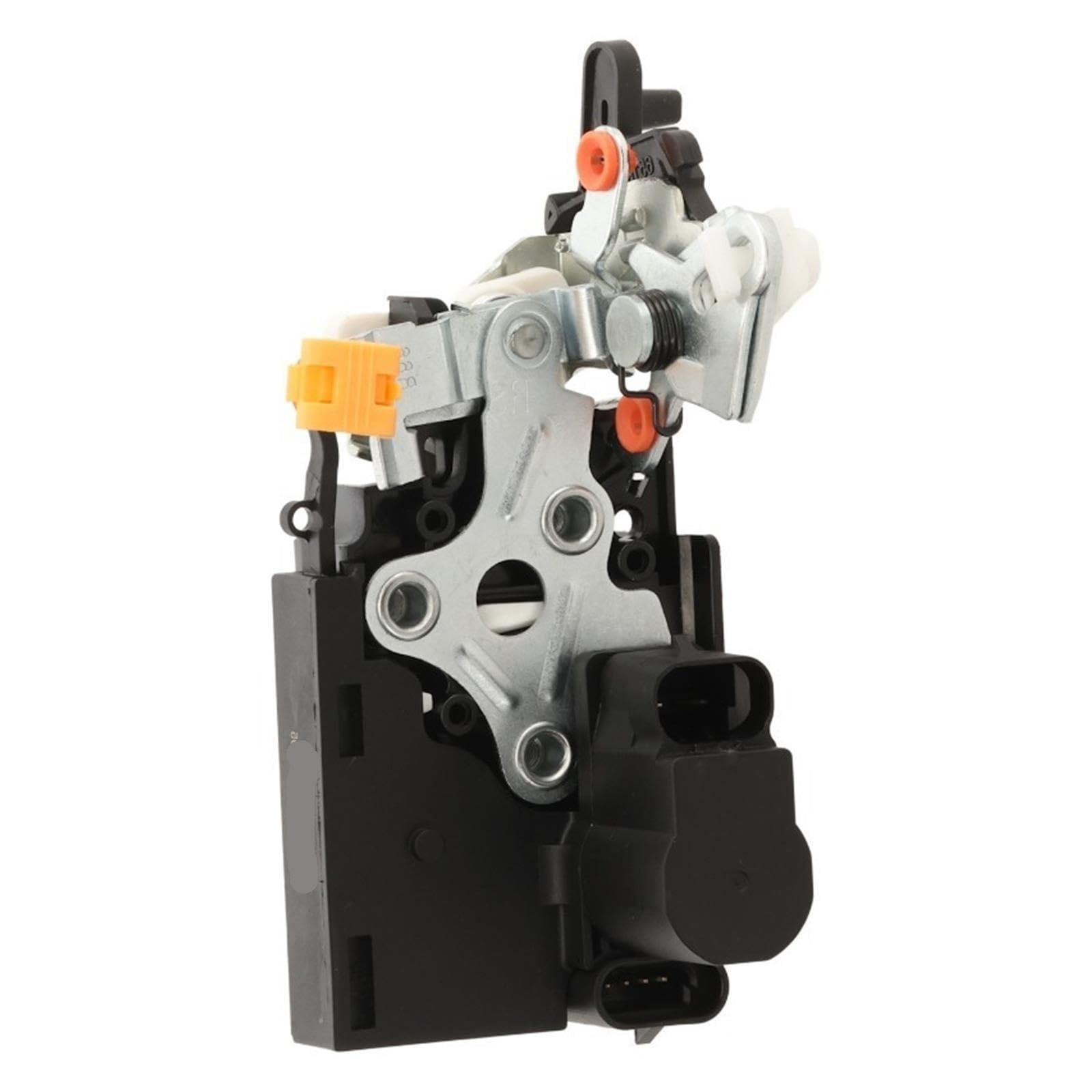 Serrure Porte Voiture Pour Chevrolet 2004 2005 2006 pour Silverado
