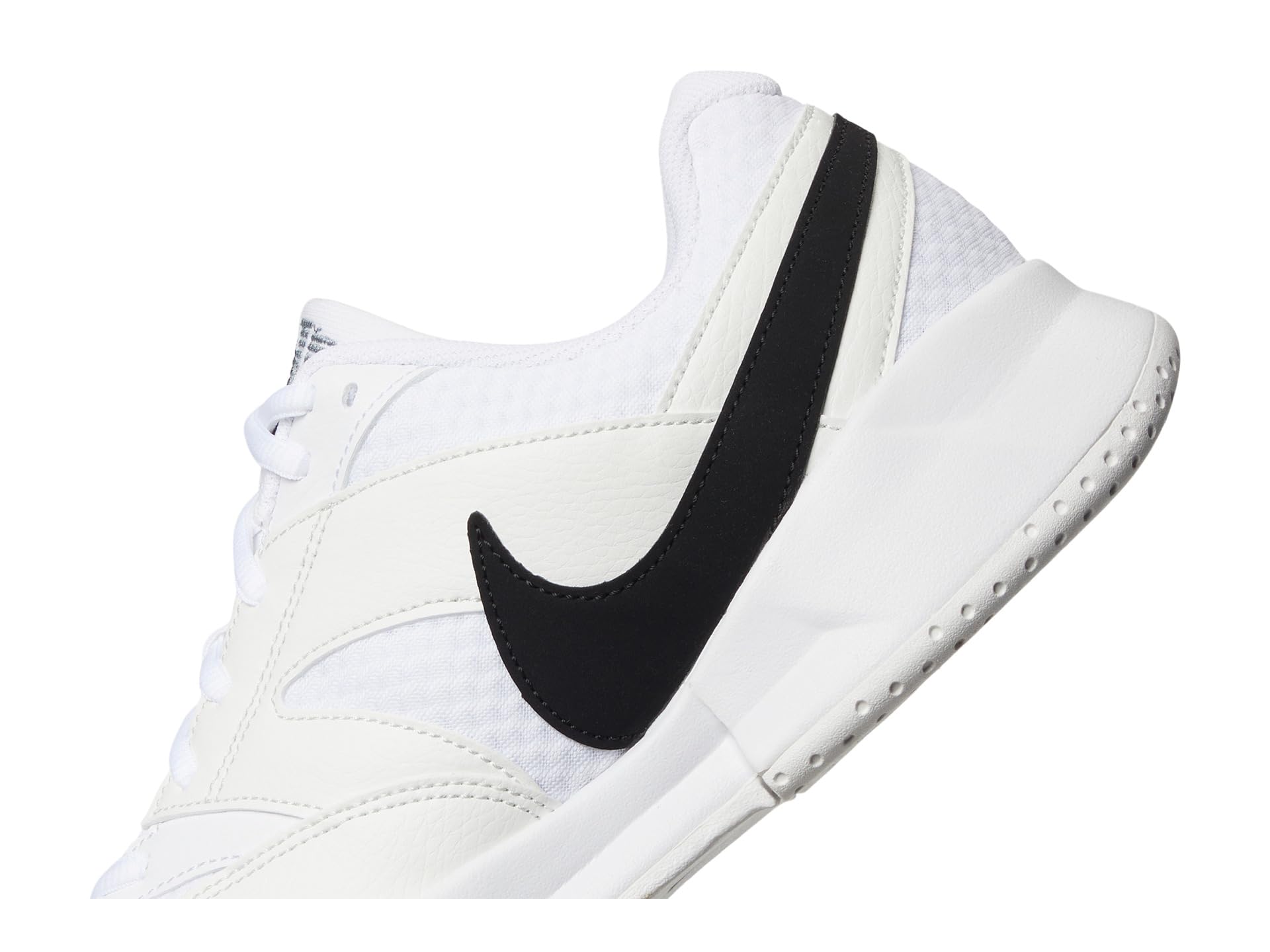 Nike M Court Lite 4 Zapatillas de tenis Hombre
