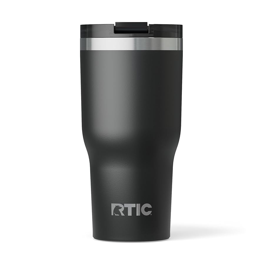 RTIC 真空ボトル　YETI STANLEY Drinkware: Insulated Tumblers, Bottles & Mugs | YETI