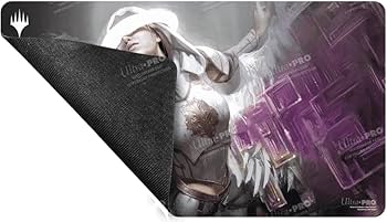 61VWZDTBpiL._AC_UF350,