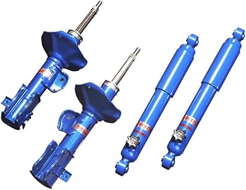 モンスターアブソーバー ３本セット　神奈川のみ手渡し可 三和電子 【JLF/JLX用】シャフトカバー・ディスクセット【JLF-CD