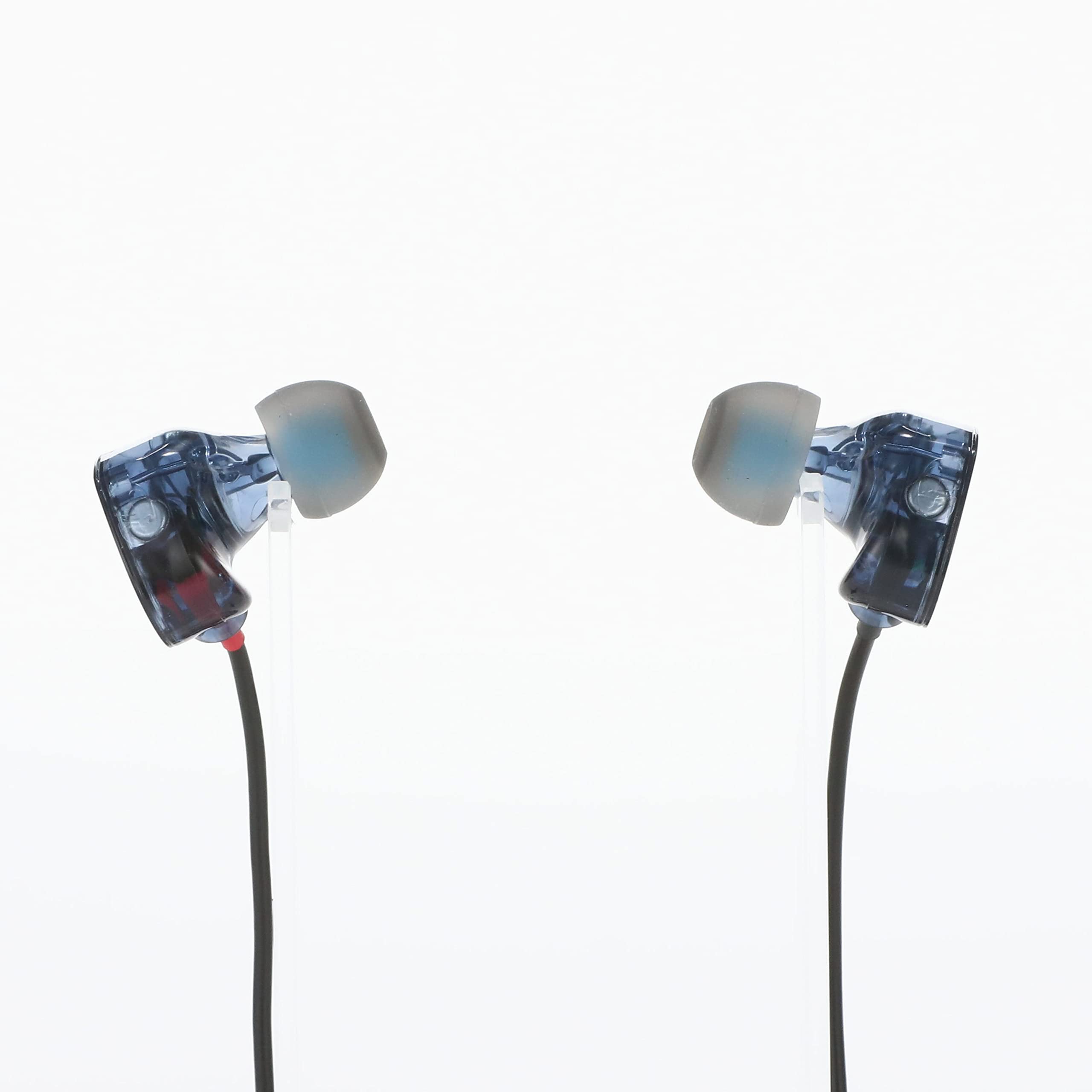 Amazon.co.jp: Maestraudio MA910S ガーラルブルー [10mmグラフェン