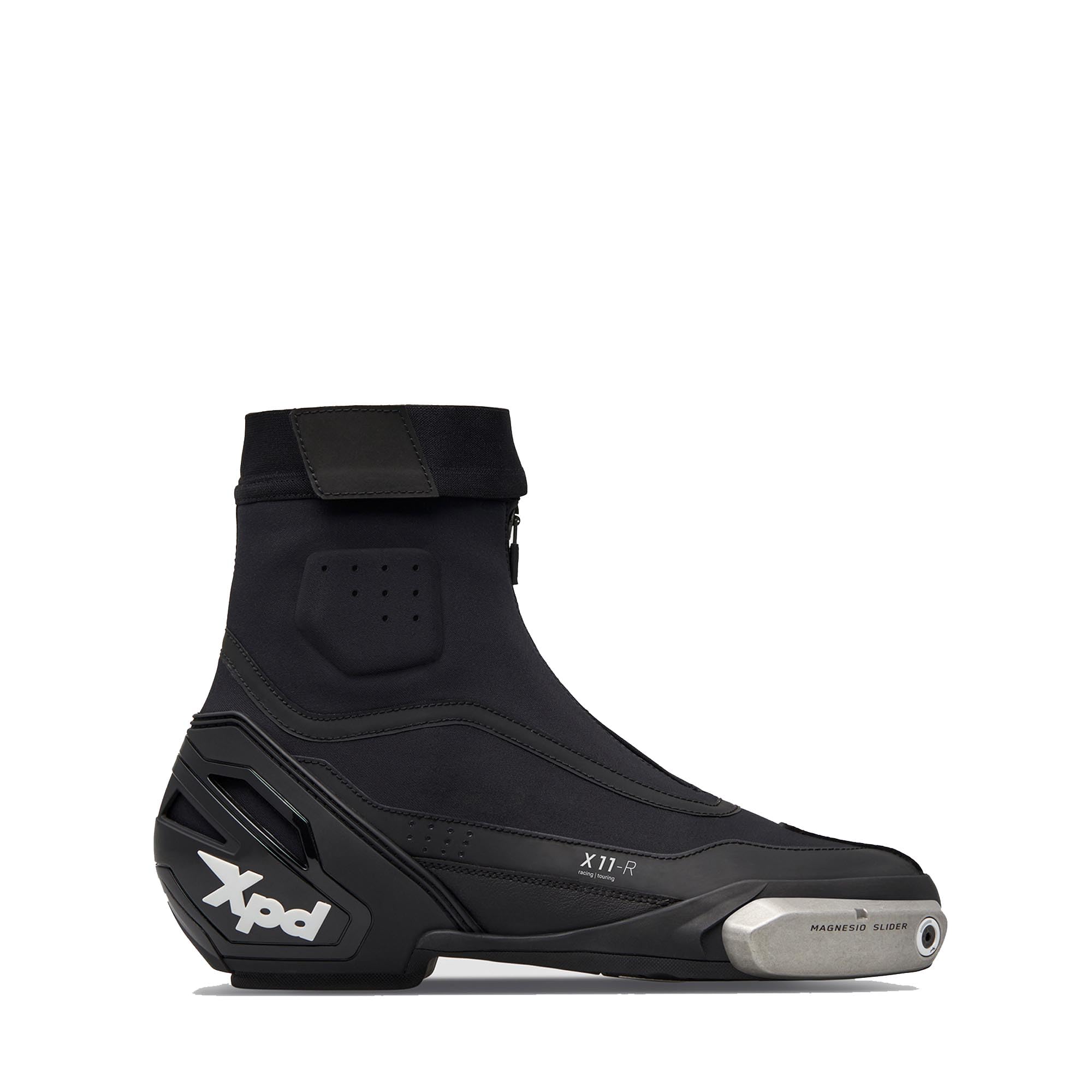 XPD X11-R Motocyklowe buty, 39
