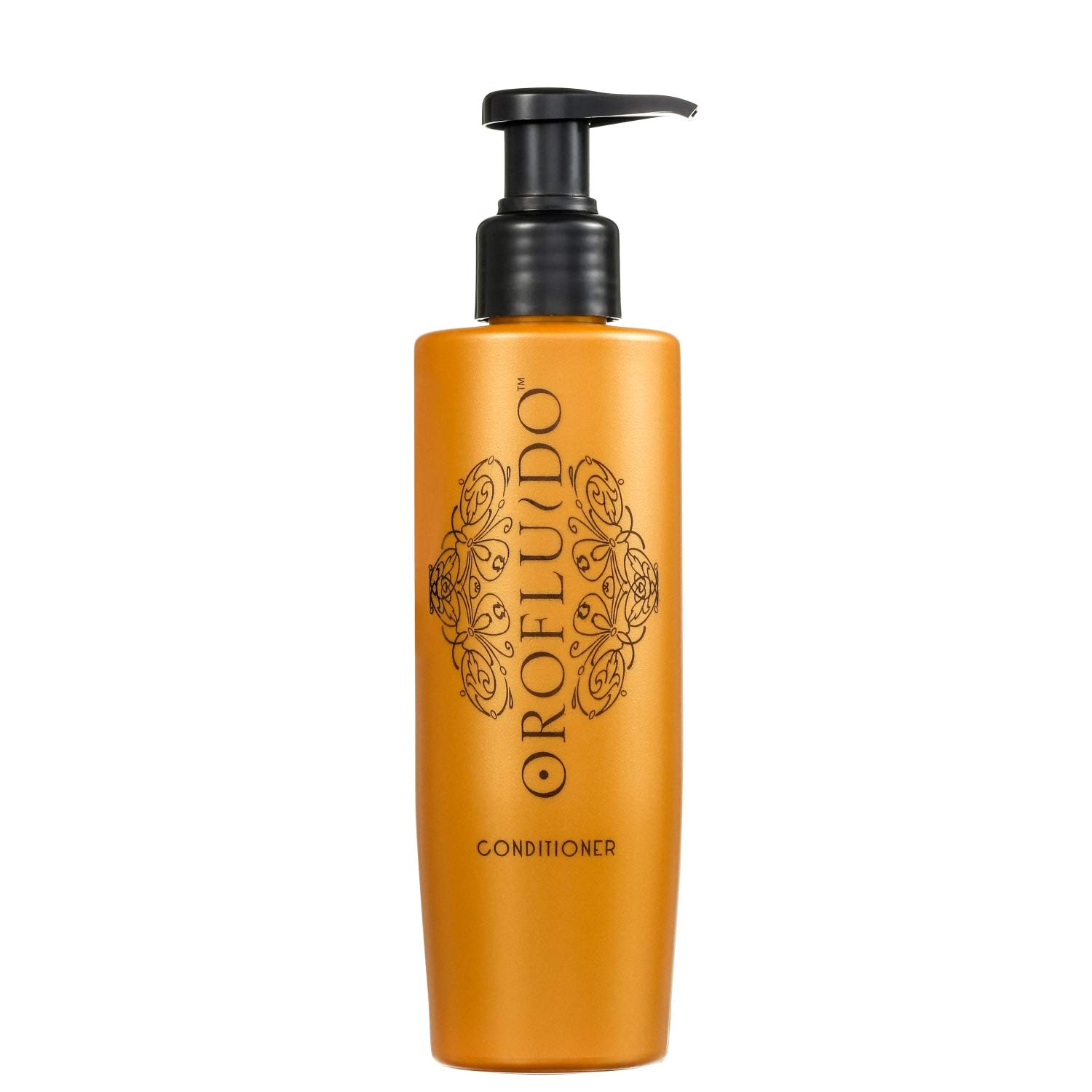 Orofluido – Hair Conditioner – Orofluido Range – 200 ml