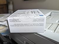 Review Image by AWG AWG