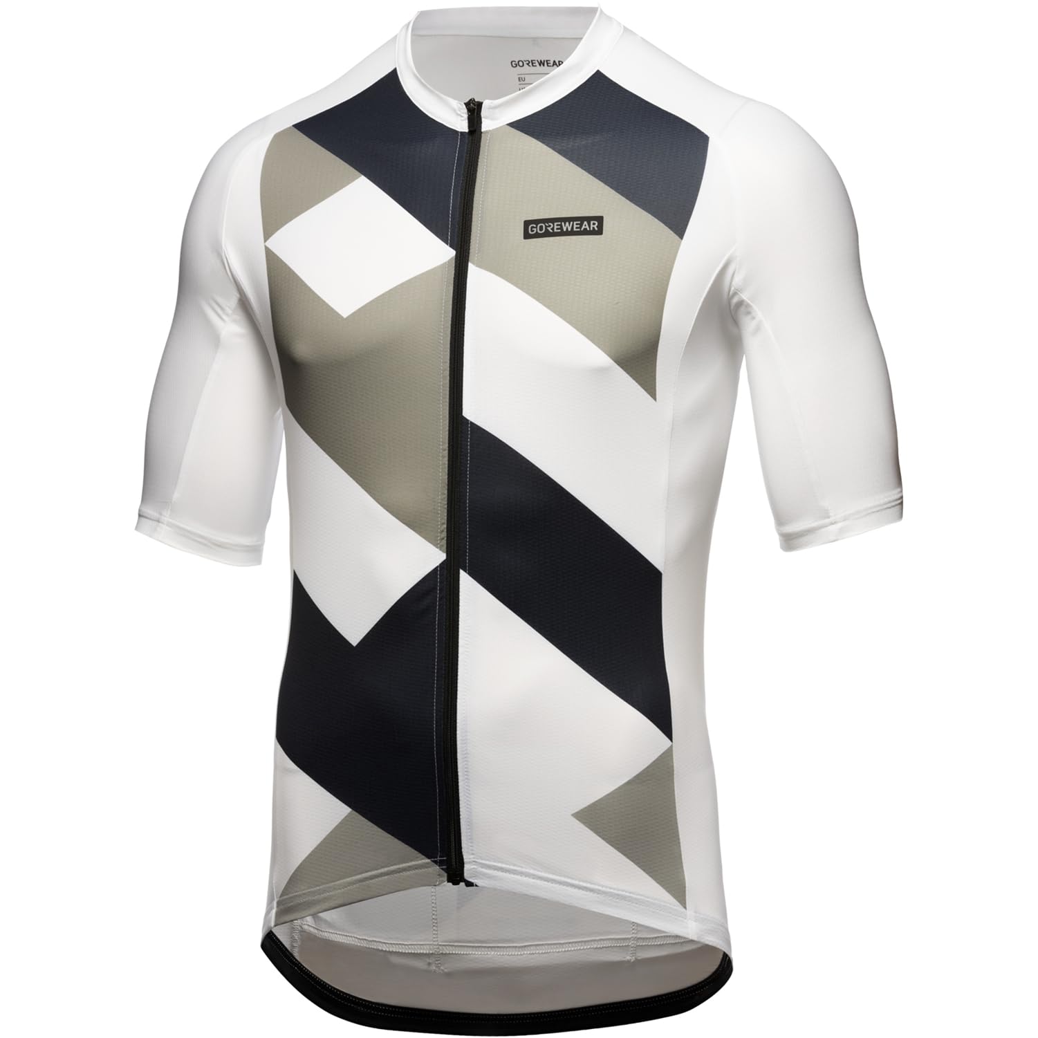 GORE WEAR Spirit Signal Maillots Hombre