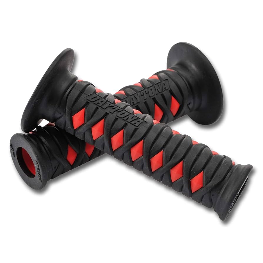 ❃ mokohana ❃ DAYTONA Universal 7/8