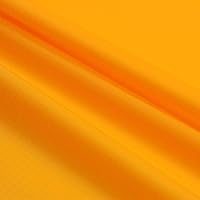 Vista 21 de 9KM DWLIFE Tela, tela de nailon Ripstop impermeable blanca 40D, 60 x 39 pulgadas, ligera, revestimiento de PU, tela hermética para cometa, tienda