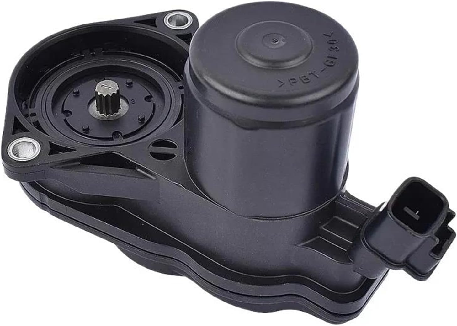 Parking Brake Actuator 46310-33010 4631033010 for Lexus is 250 2022 for is 300 2020-2023 for Nx 2022-2023 Parking Brake Actuator Assembly
