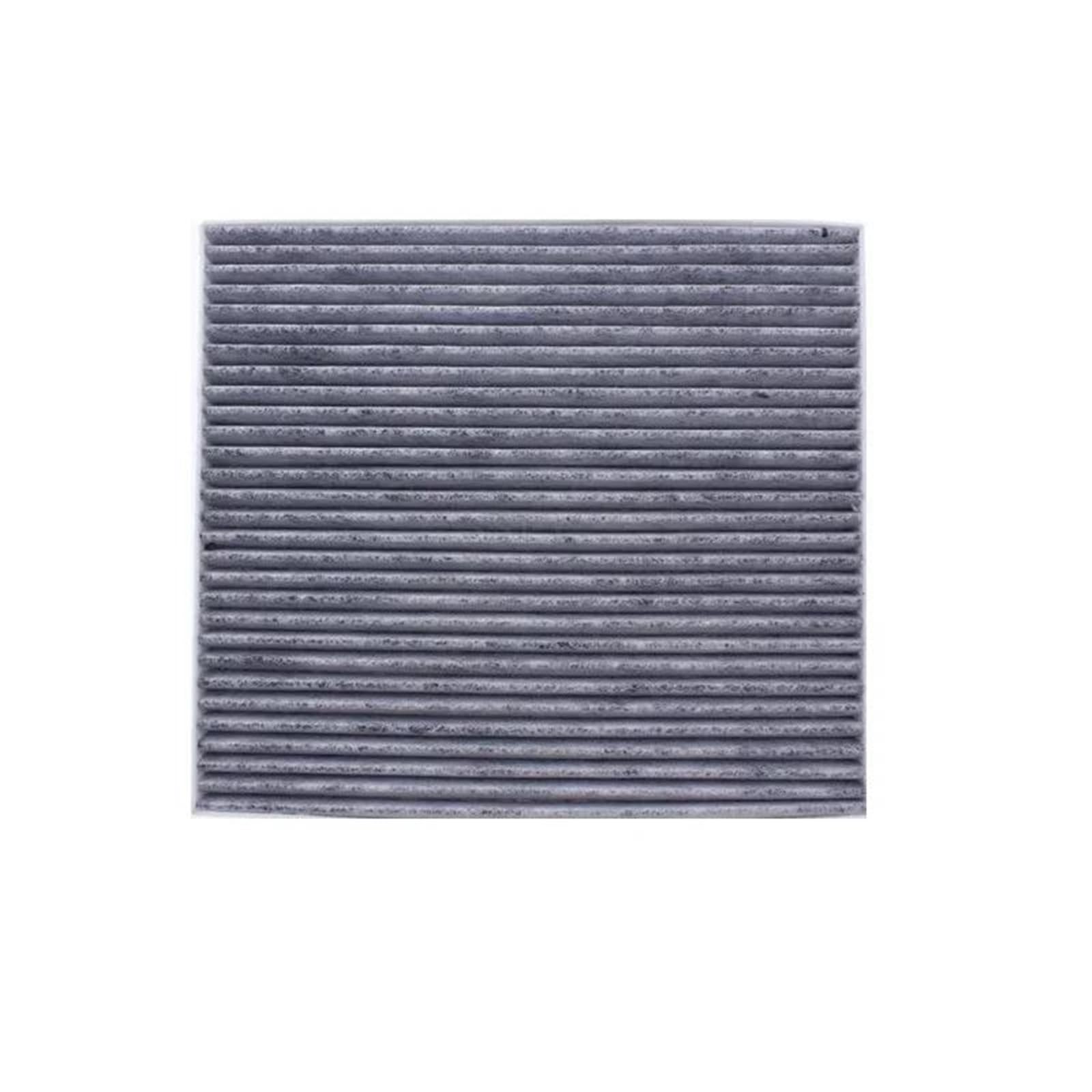 Bertdcx One Color Car Parts Cabin Filter Car Air Conditioning Filter For Hyundai For Tucson For Creta For Kona 2015-97133D1000/97133-D1000
