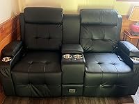 Review Image by Itsrob11 Itsrob11