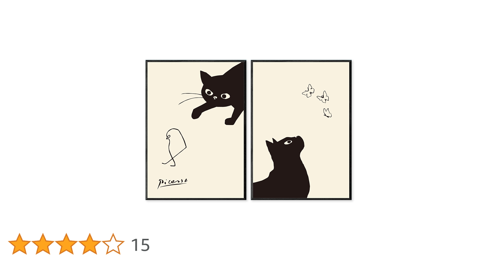 61VWf1bllJL.jpg_BO30,255,255,