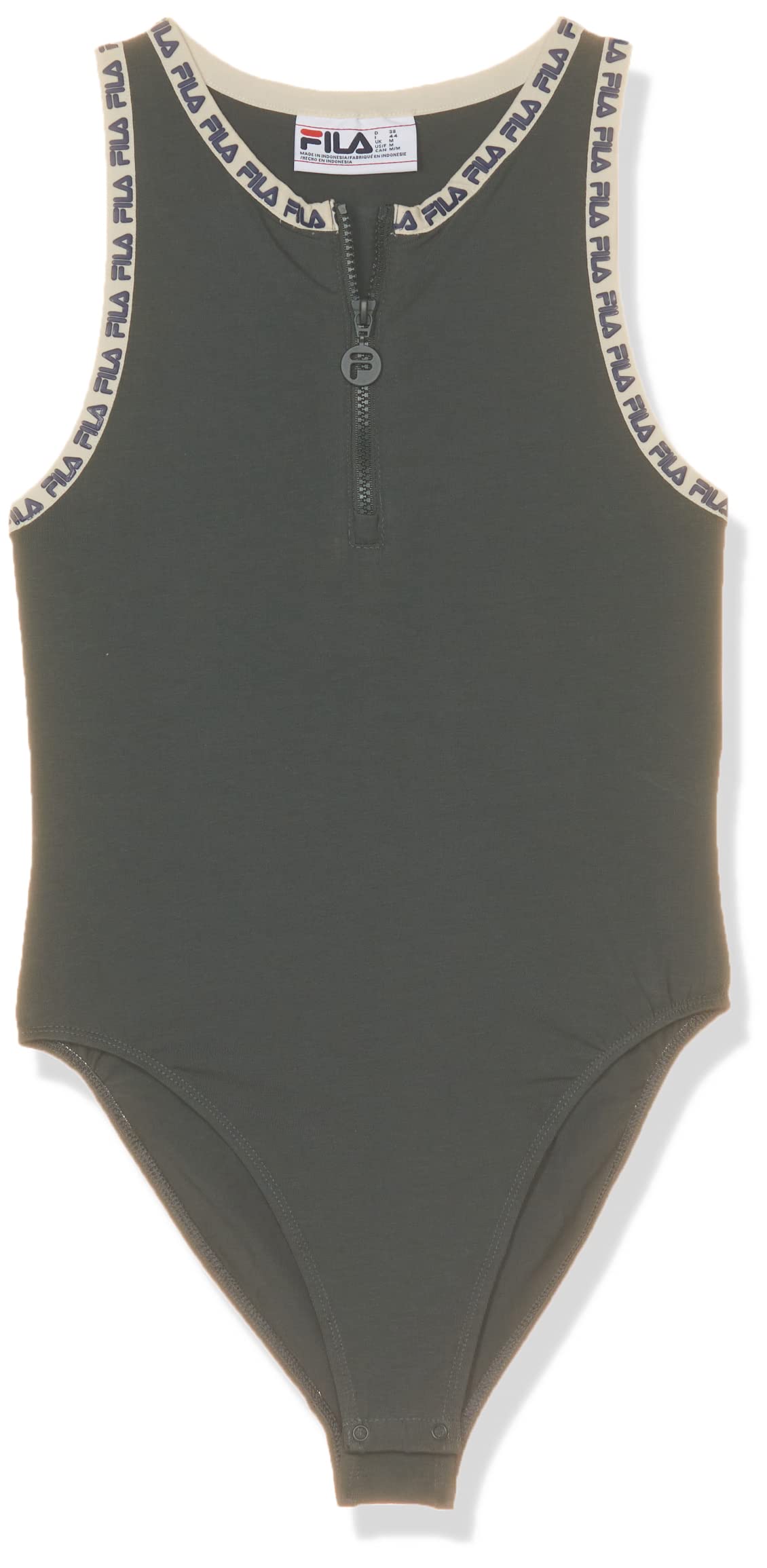 Fila Women BODYSUIT