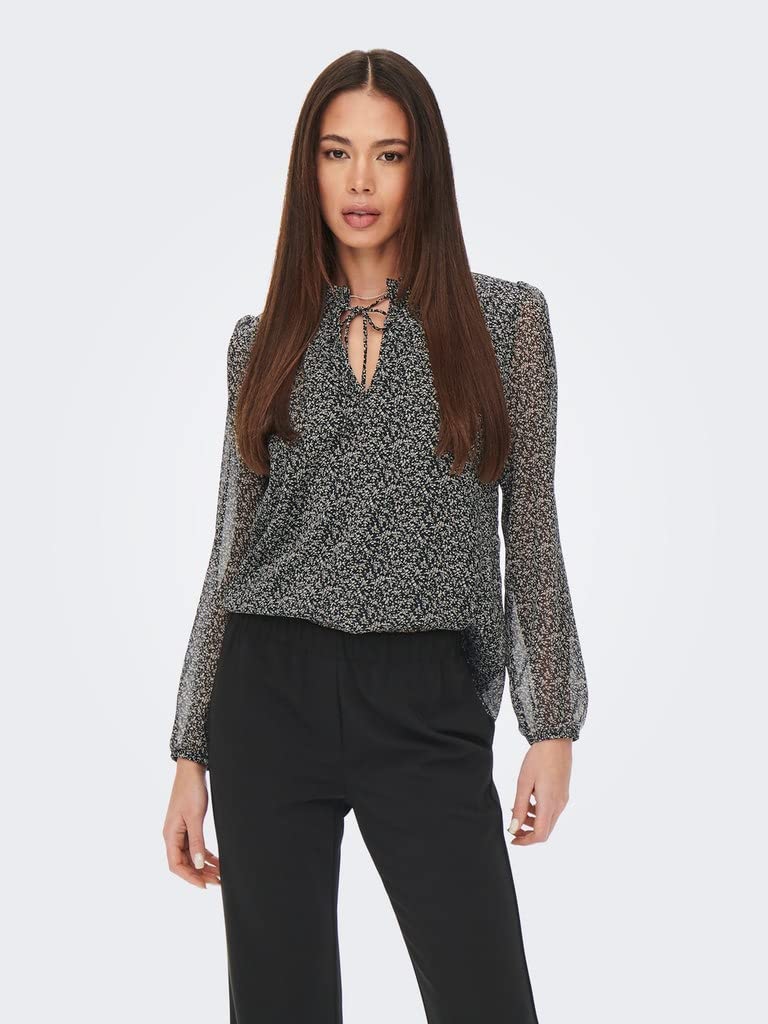 ONLY Top ONLDITSY Top