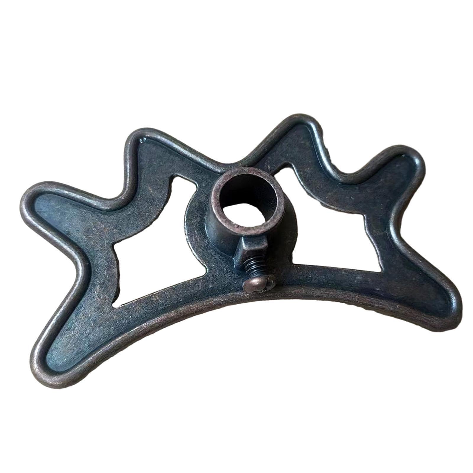 QLECXZI Billiard Cue Bridge Head Rest Portable Lightweight Accessory Recommended For Home Pool Table Fun And Games Play Game For Pool Table Games Home Party