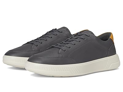 ECCO Move Retro Sneakers Men