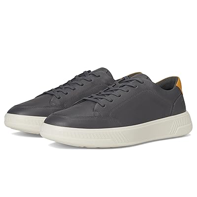 ECCO Move Retro Sneakers Men