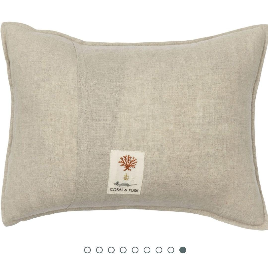 Amazon.co.jp: ノーブランド品 CORAL&TUSKコーラルアンドタスク  