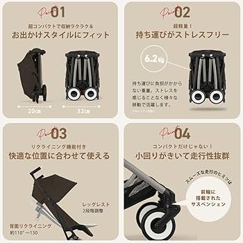 Amazon.co.jp: 2025モデル サイベックス リベル チョコレートブラウン Amazon.co.jp: 2025モデル サイベックス リベル チョコレートブラウン