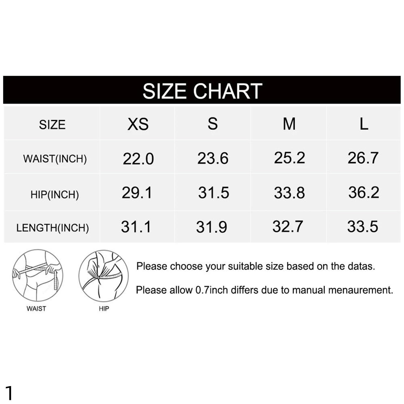Pantaloni da Yoga Senza Cuciture Leggings Donna Vita Alta Scrunch Butt Gym Booty-Grigio-m