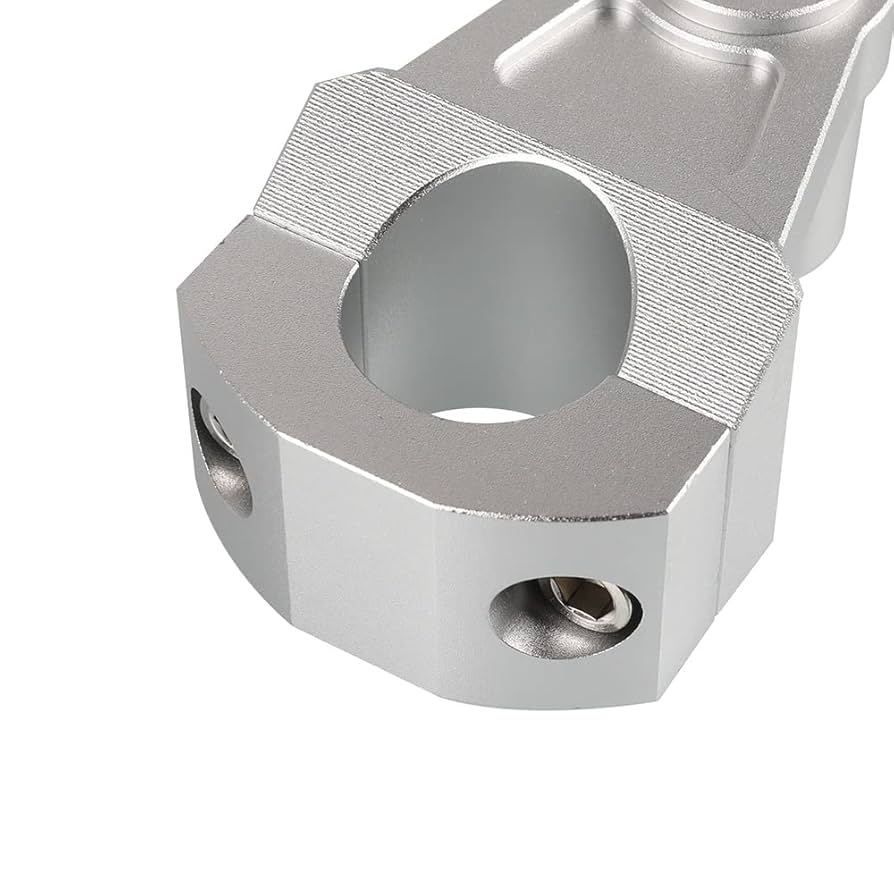 Amazon.co.jp: ハンドルストッパー For ドゥカティ848用モーター