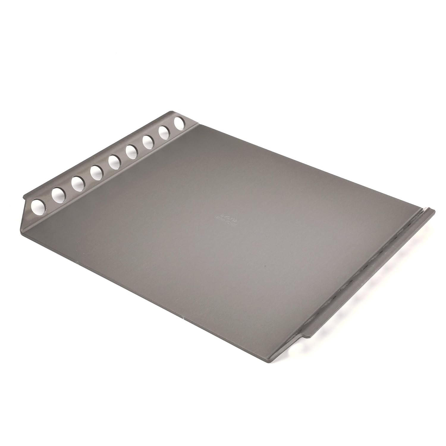 Merrychef PSA1248 Solid Aluminum Anodized Cookpl