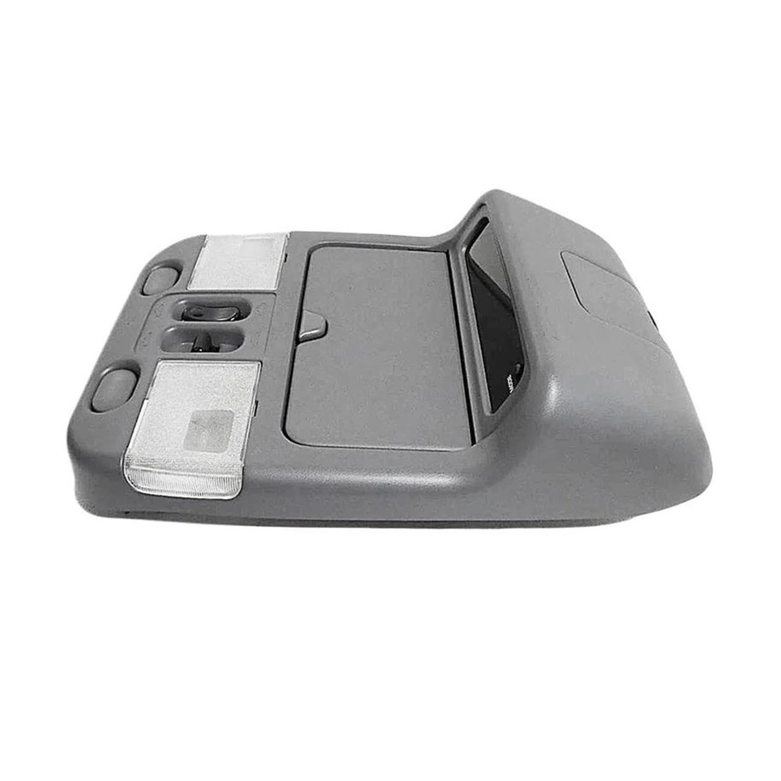 luce di lettura Per Nissan Per Patrol 97-16