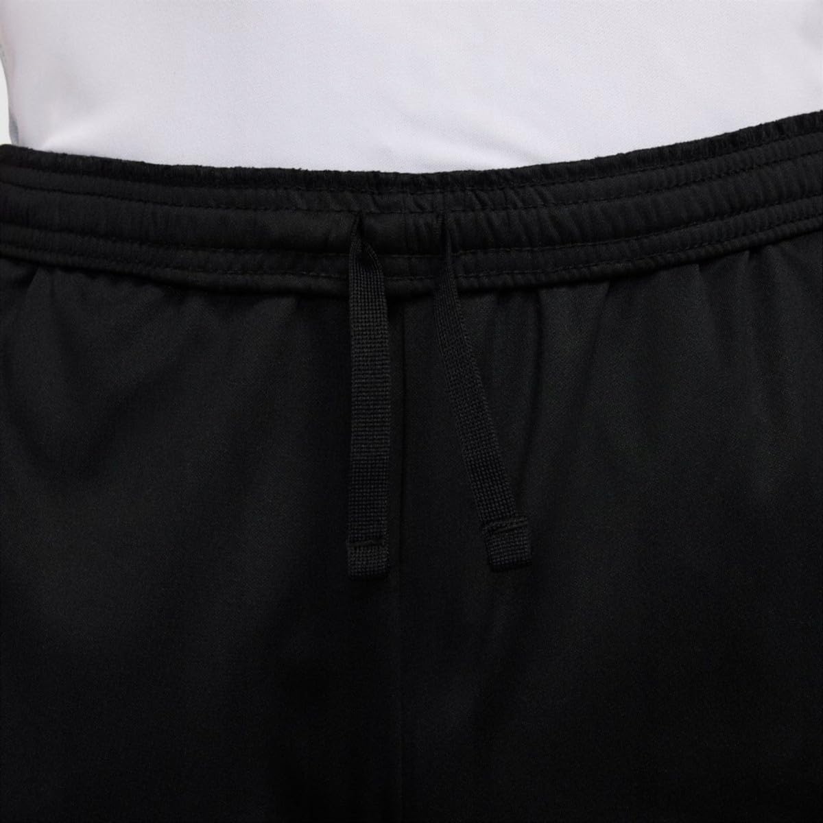 NIKE Pants - Spodnie Chłopcy